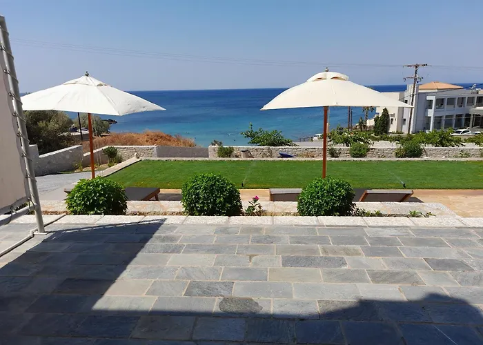 Limanaki Studios